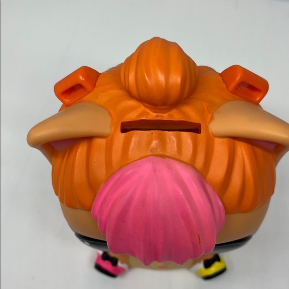 LOl Surprise BB Queen Kitty Fashion Doll - Picture 8 of 9